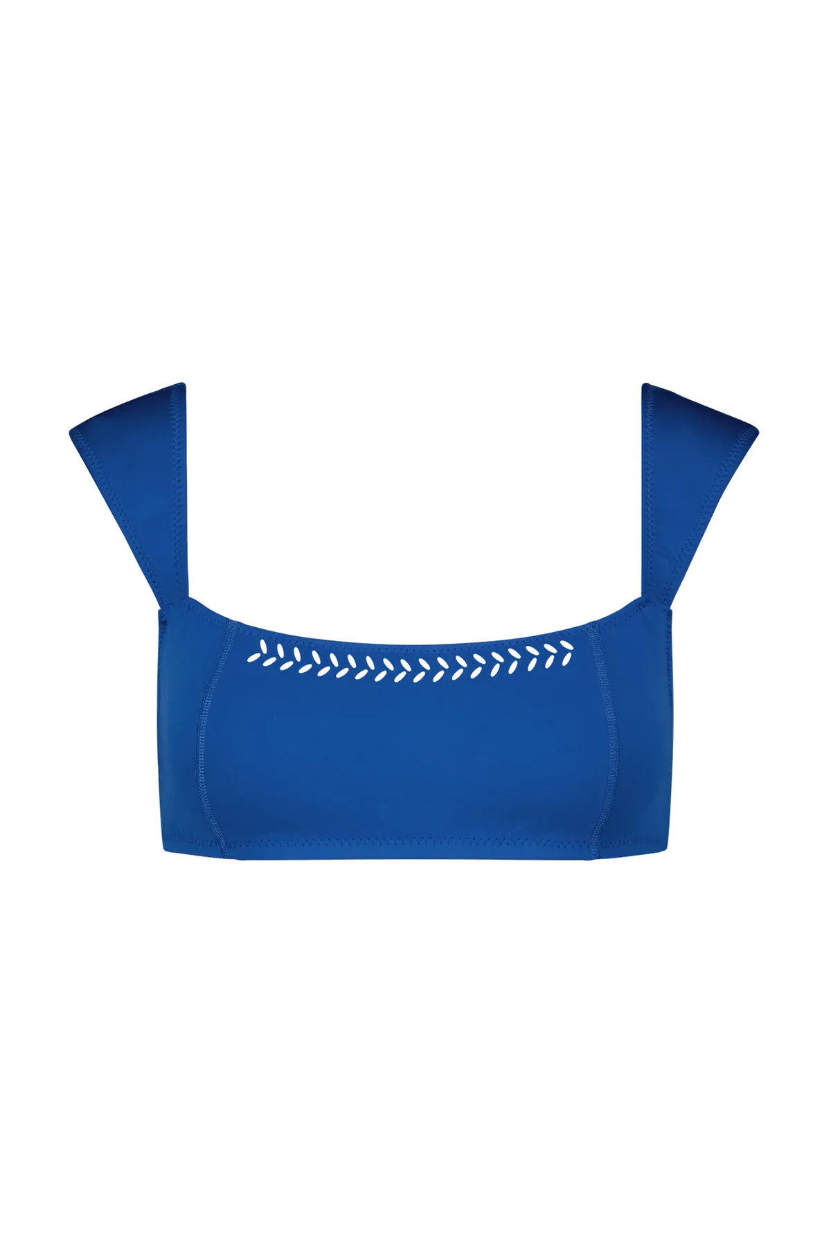 Tabitha Bikini Top