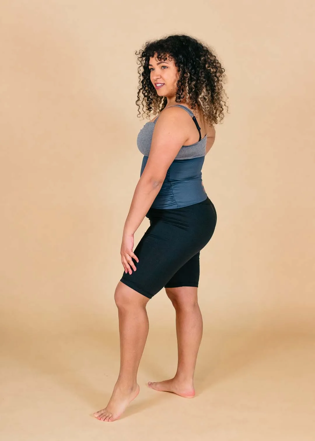 THE BONNIE SHORTS (9)