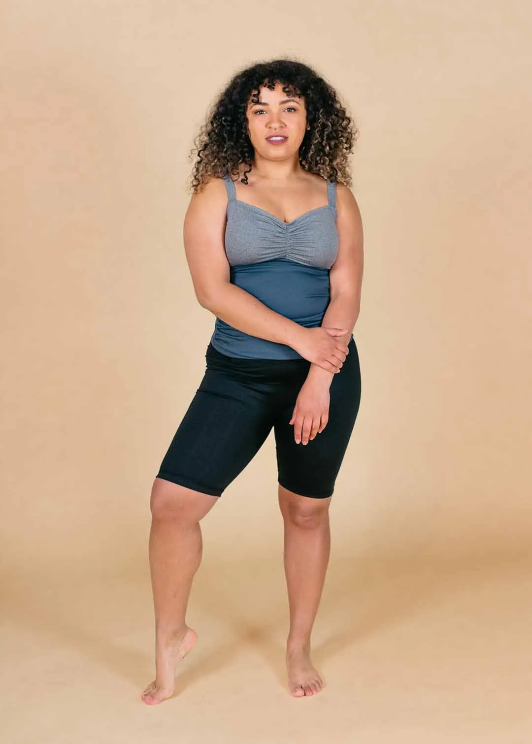 THE BONNIE SHORTS (9)