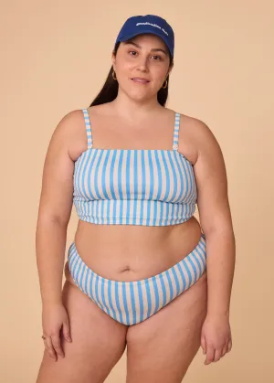 THE CASEY TOP