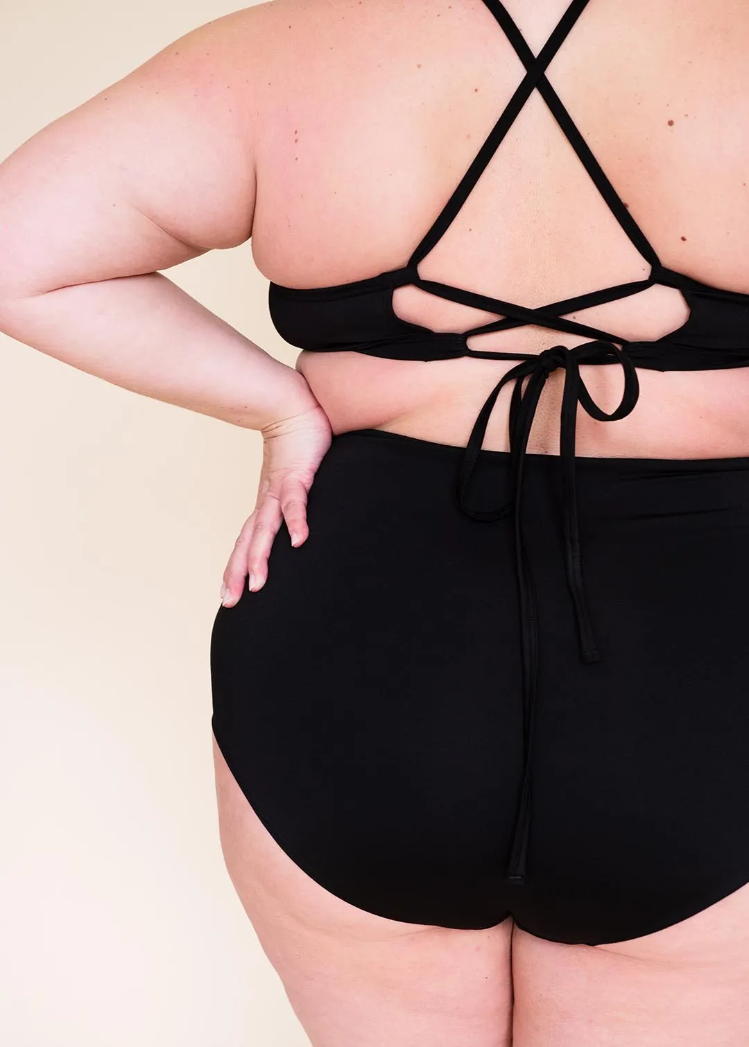 THE CYD TOP