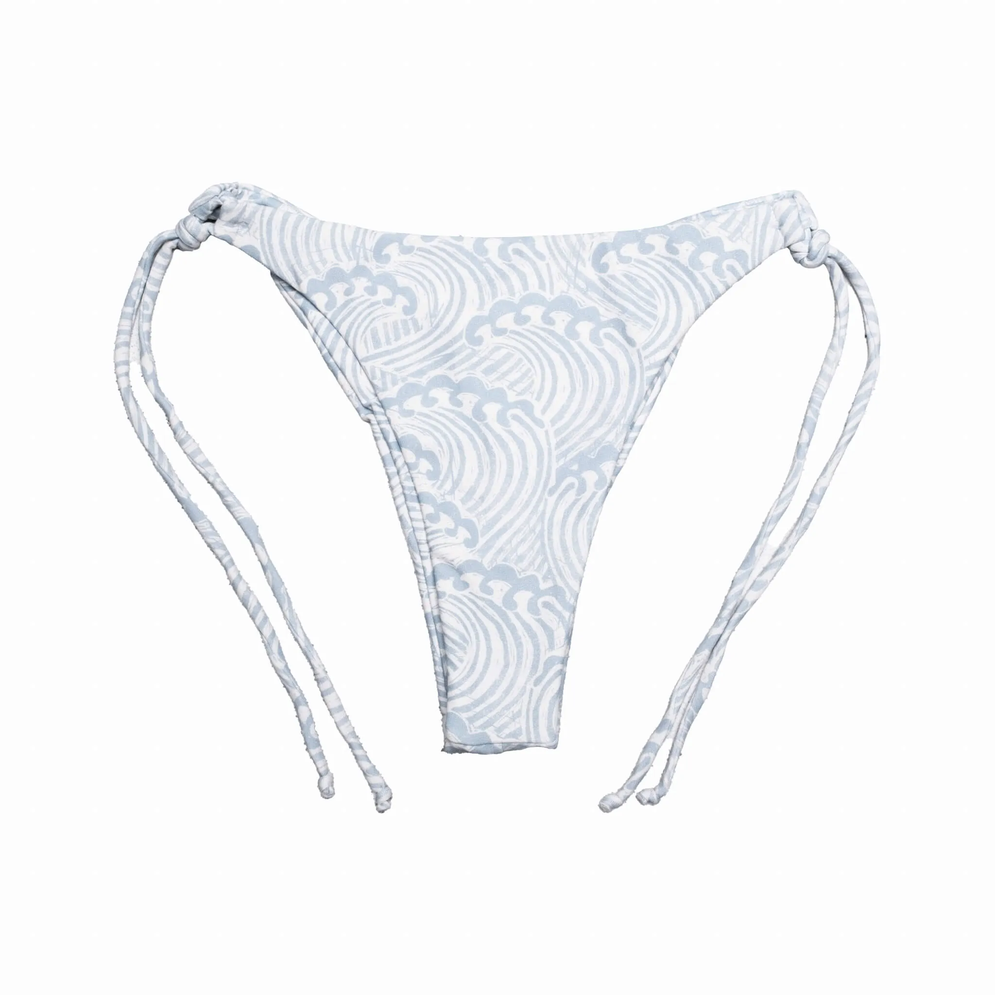 Tide Clover Bottom