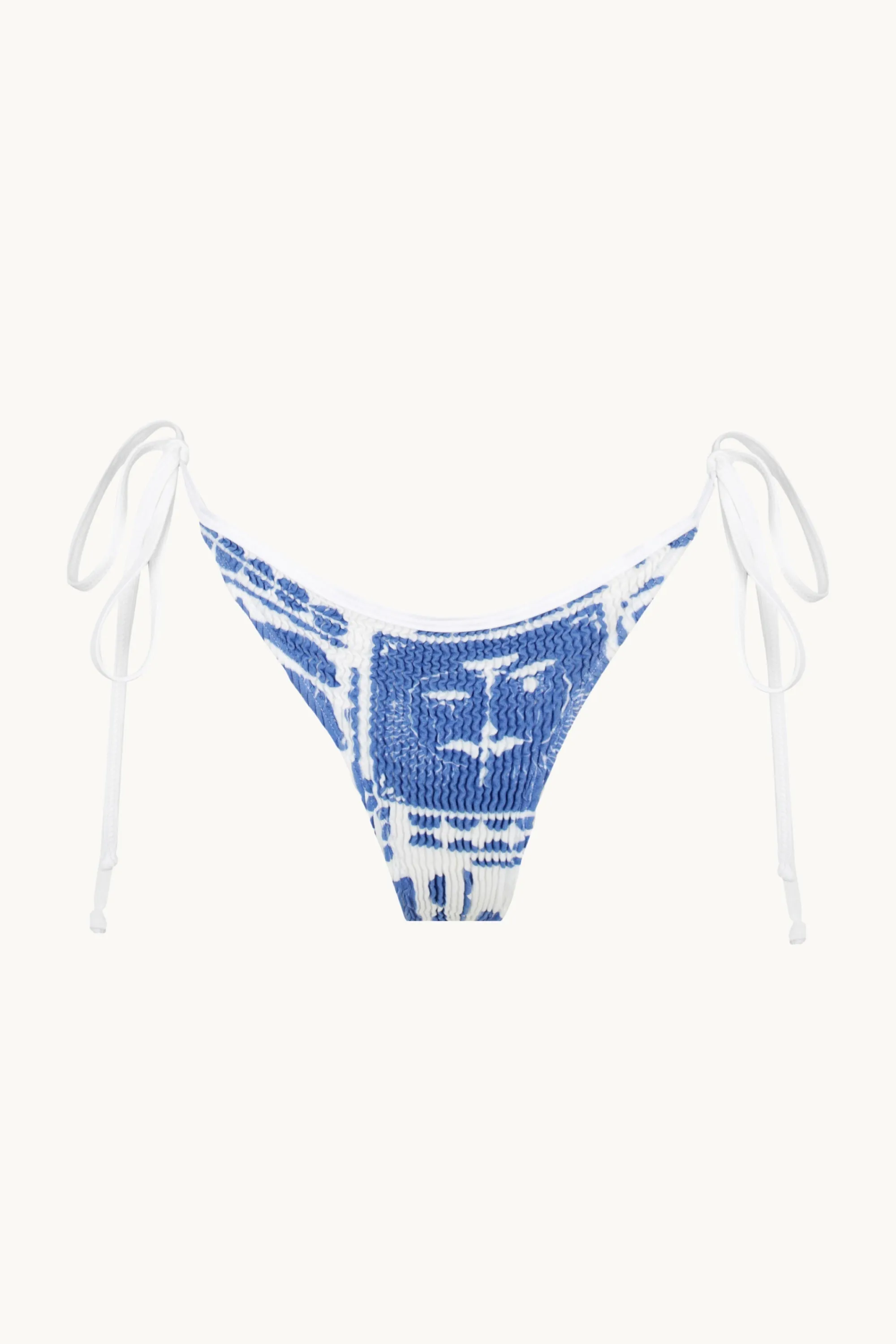 Tini Brief Tropics