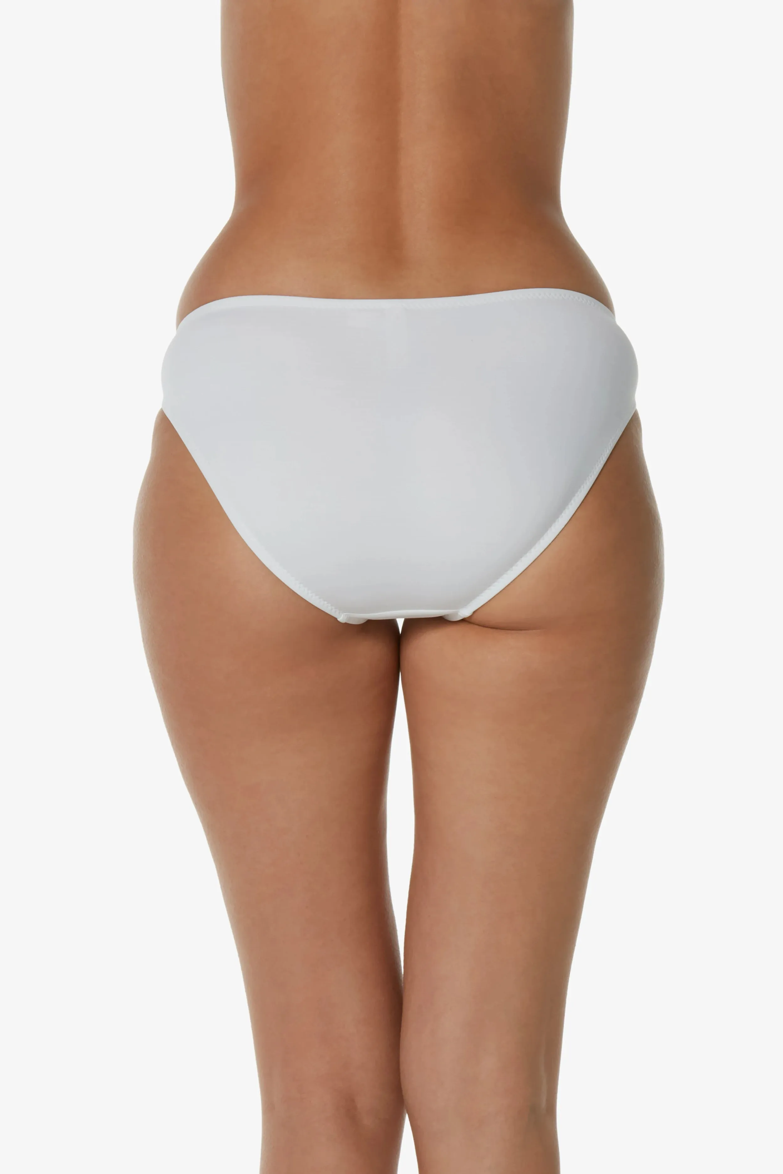 Tortoise Hipster  |  Textured White