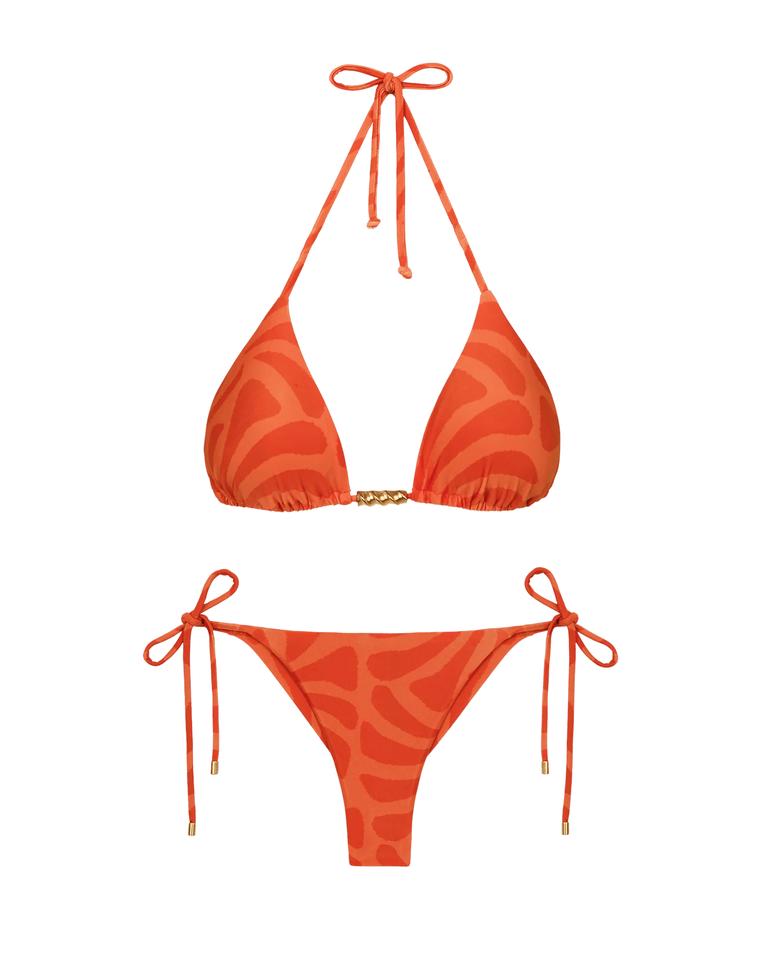 Tri Top - Cherie