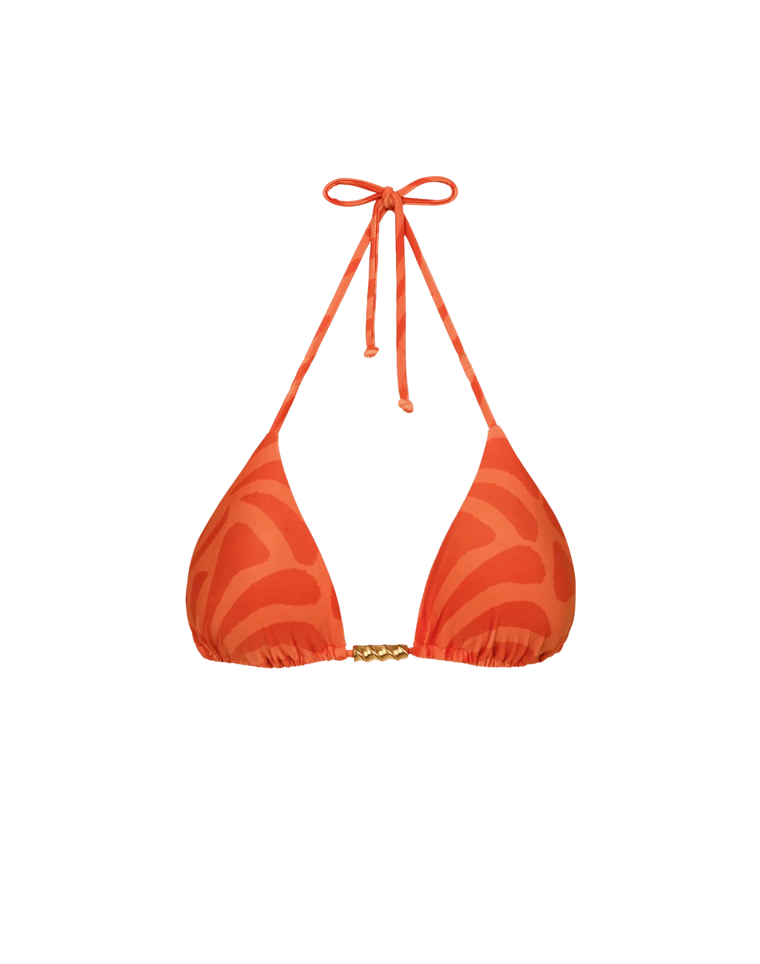 Tri Top - Cherie