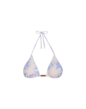 Tri Top - Maliblue