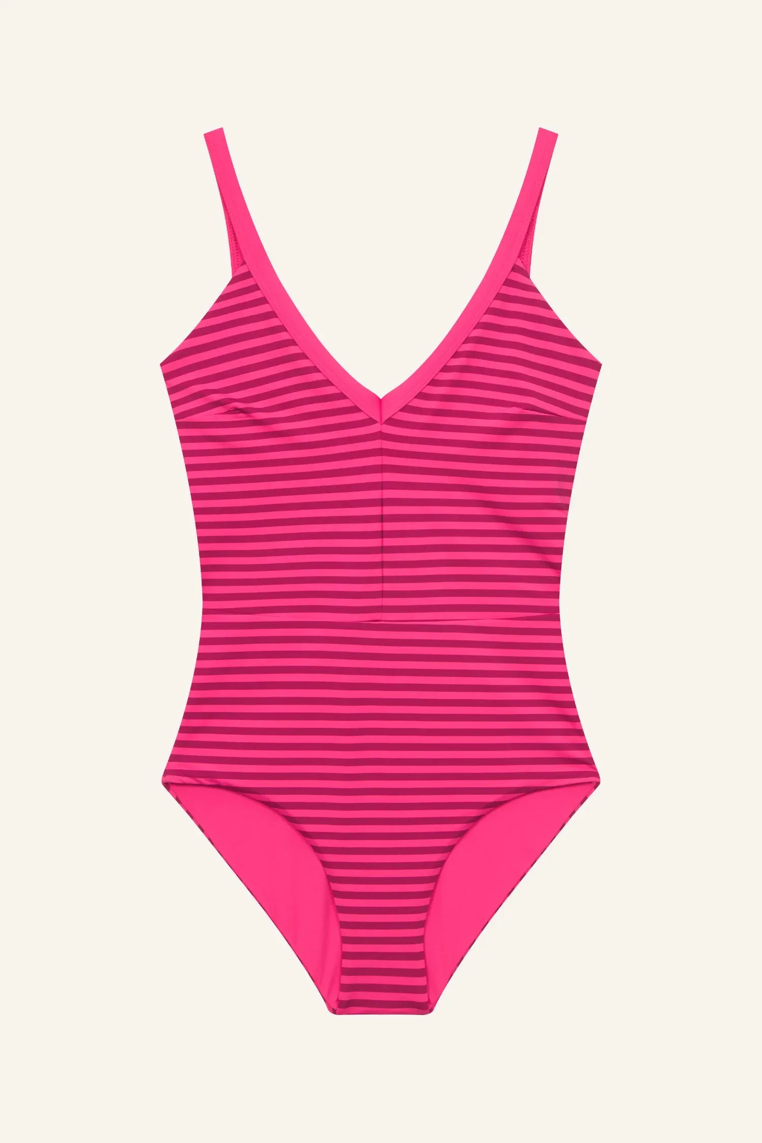 Vacationbody Stripe '24