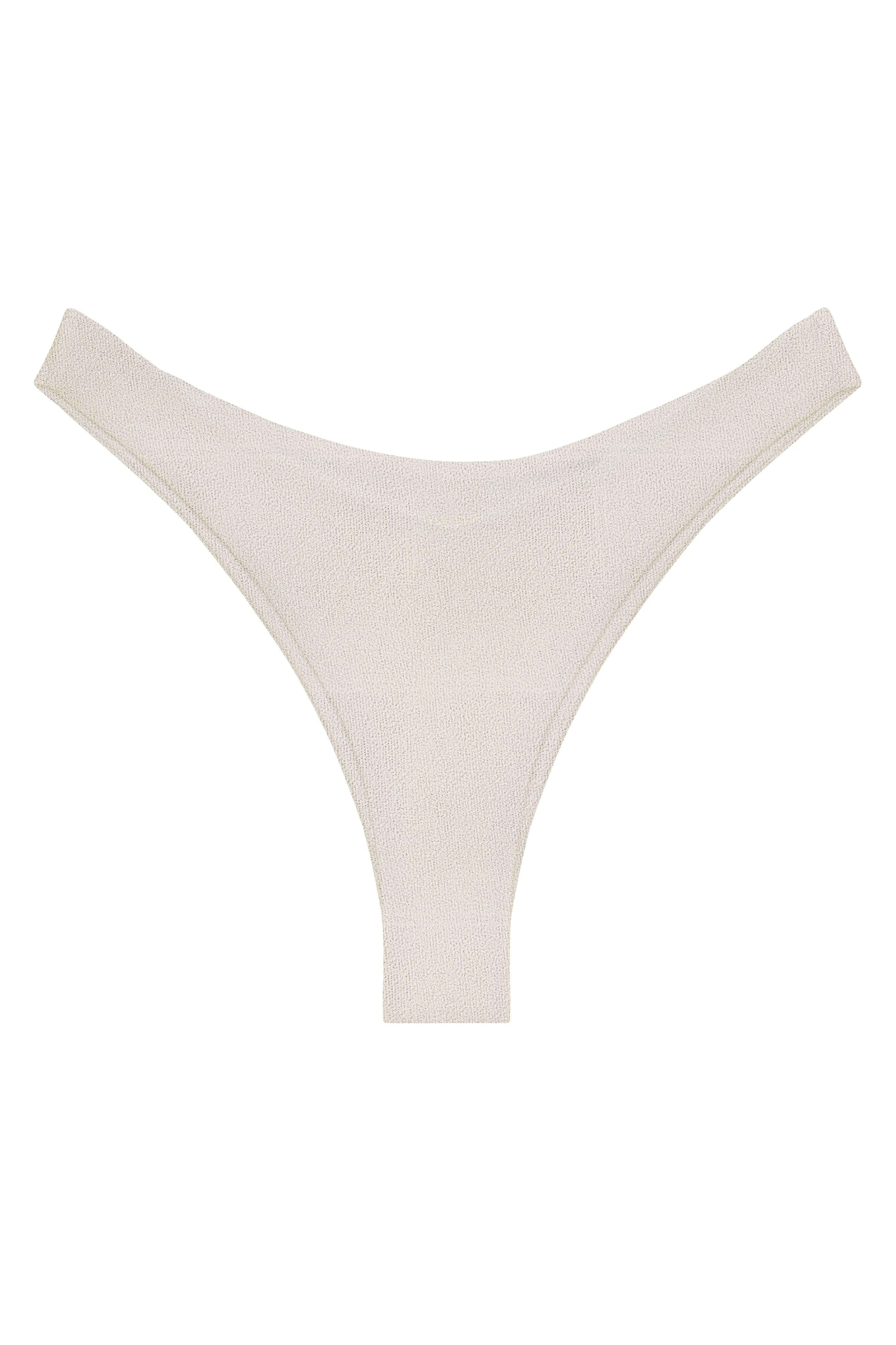 Vera Bottom