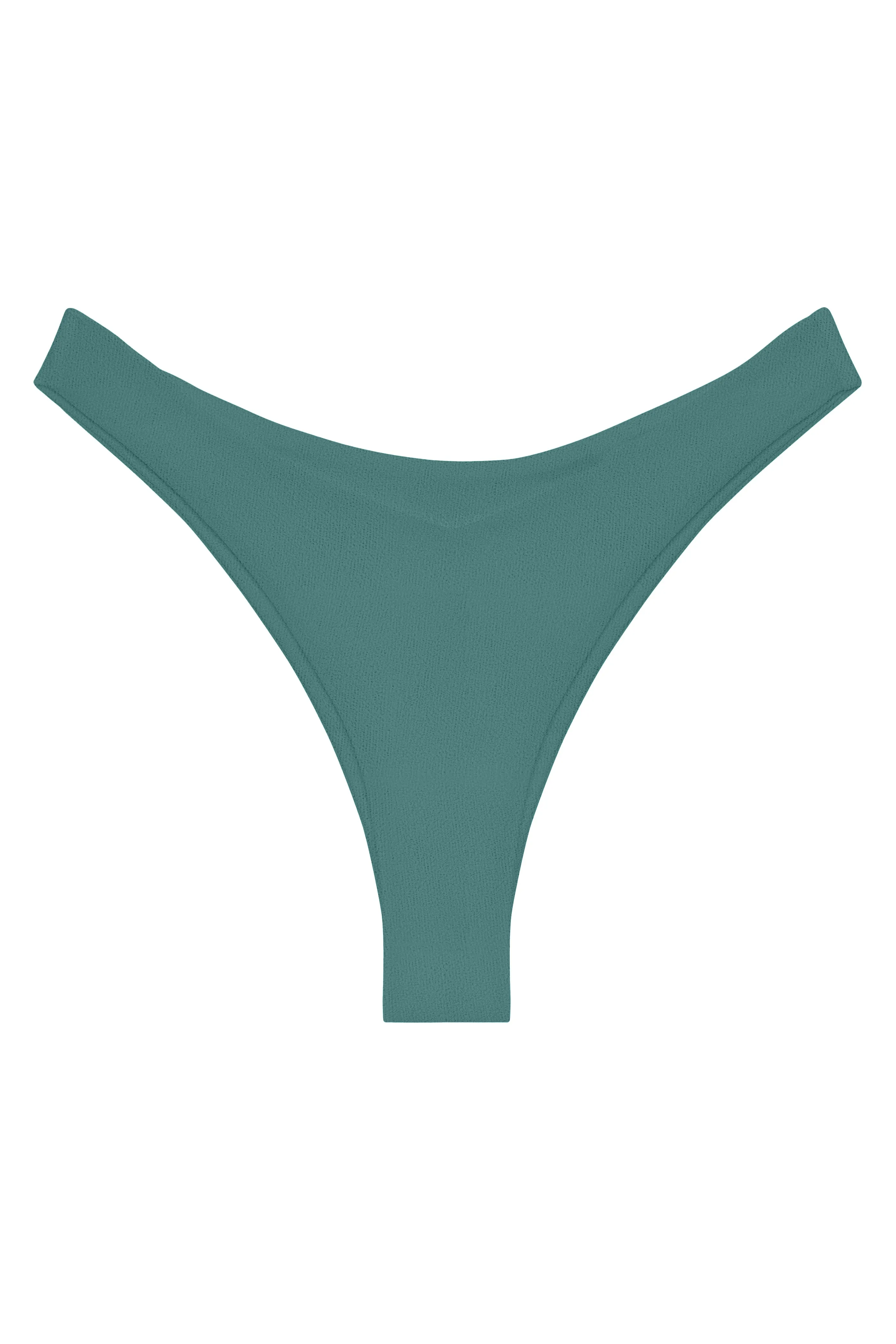 Vera Bottom