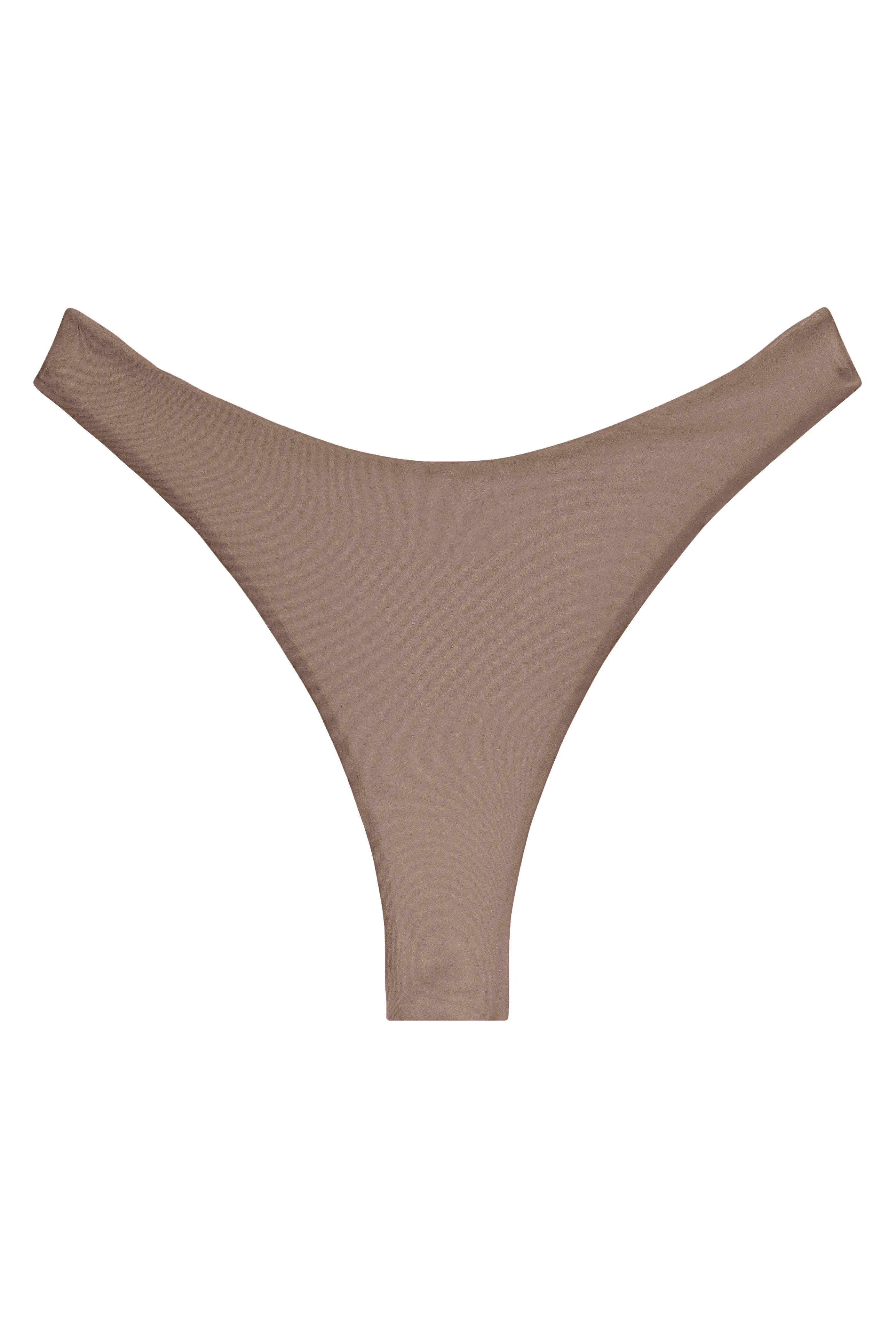 Vera Bottom