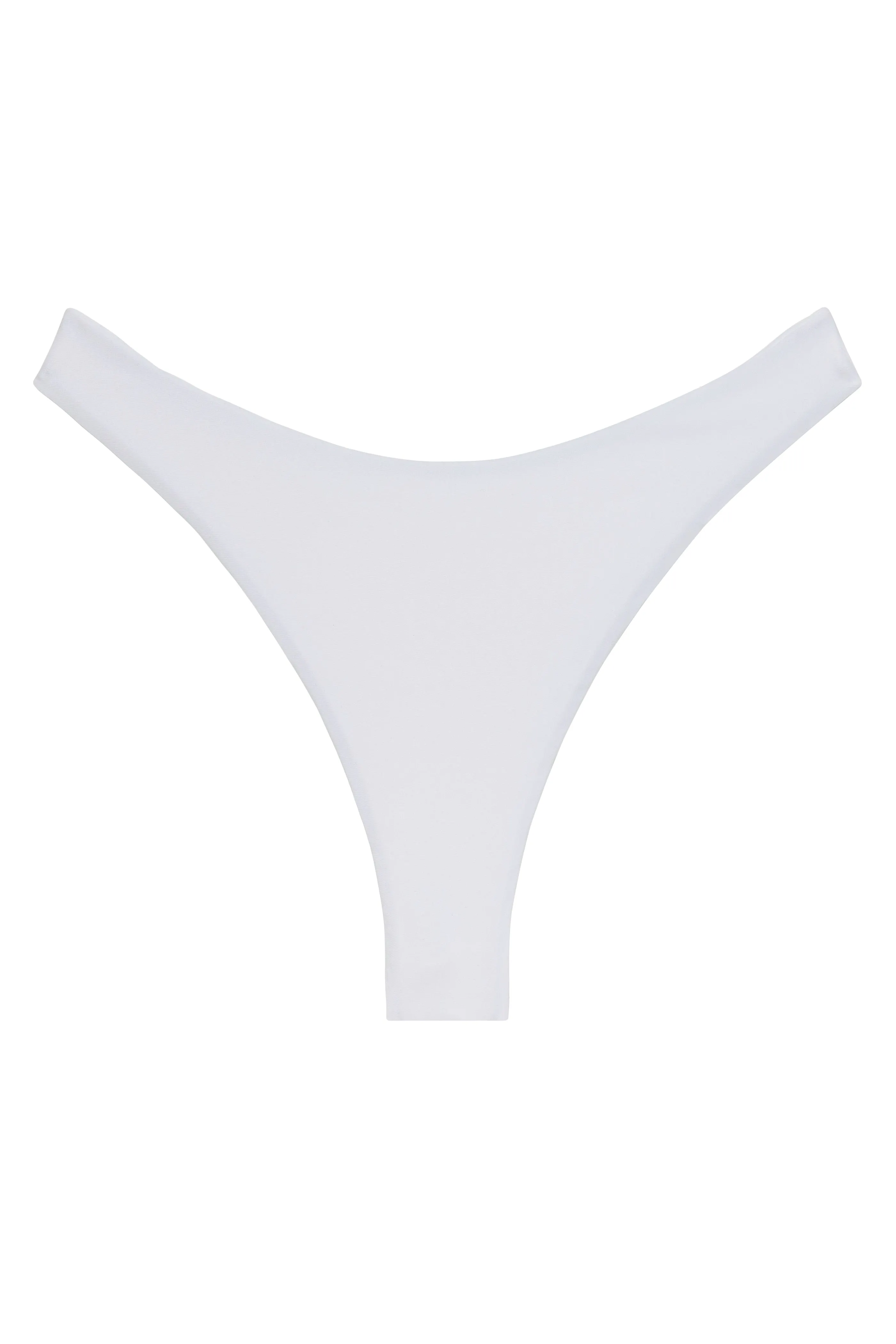 Vera Bottom