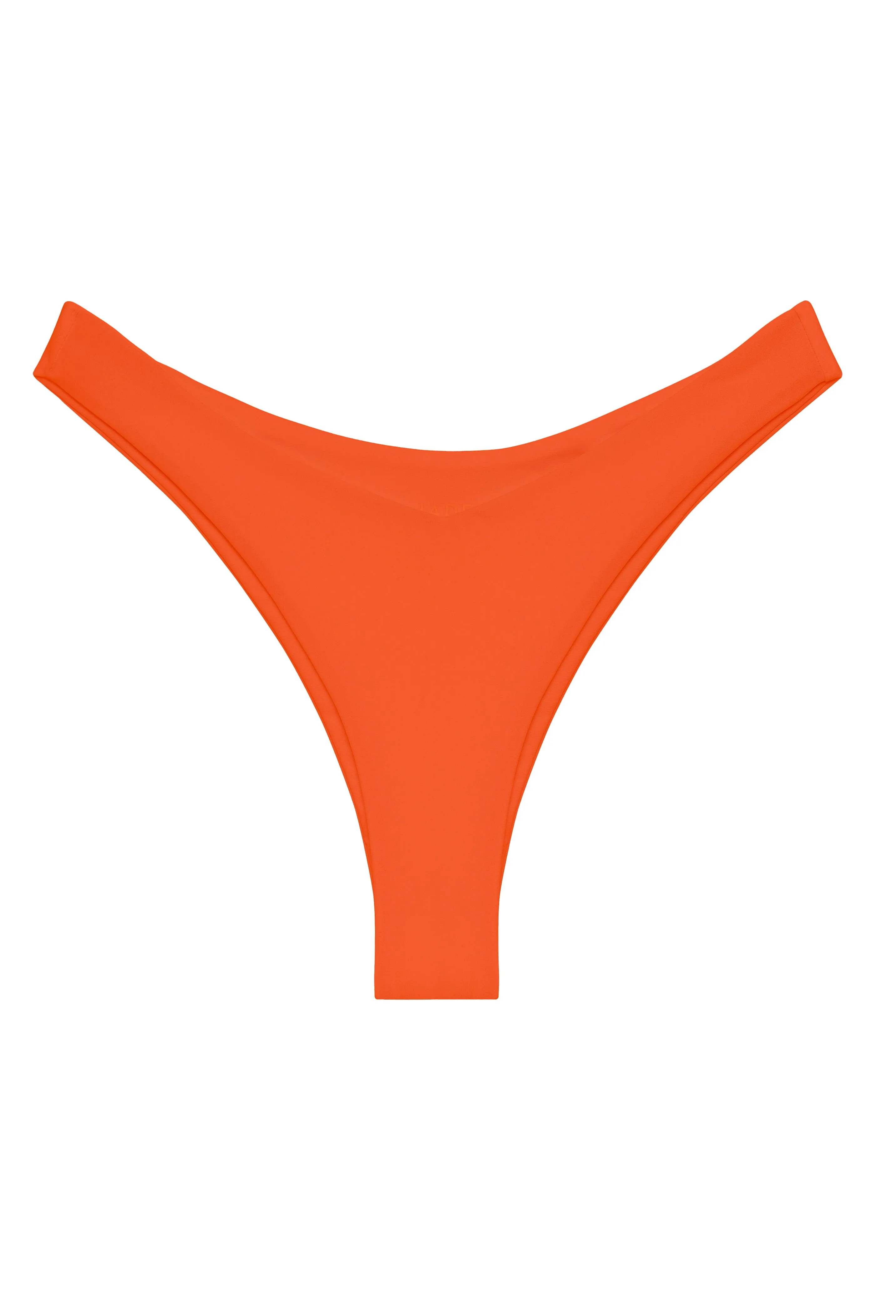 Vera Bottom