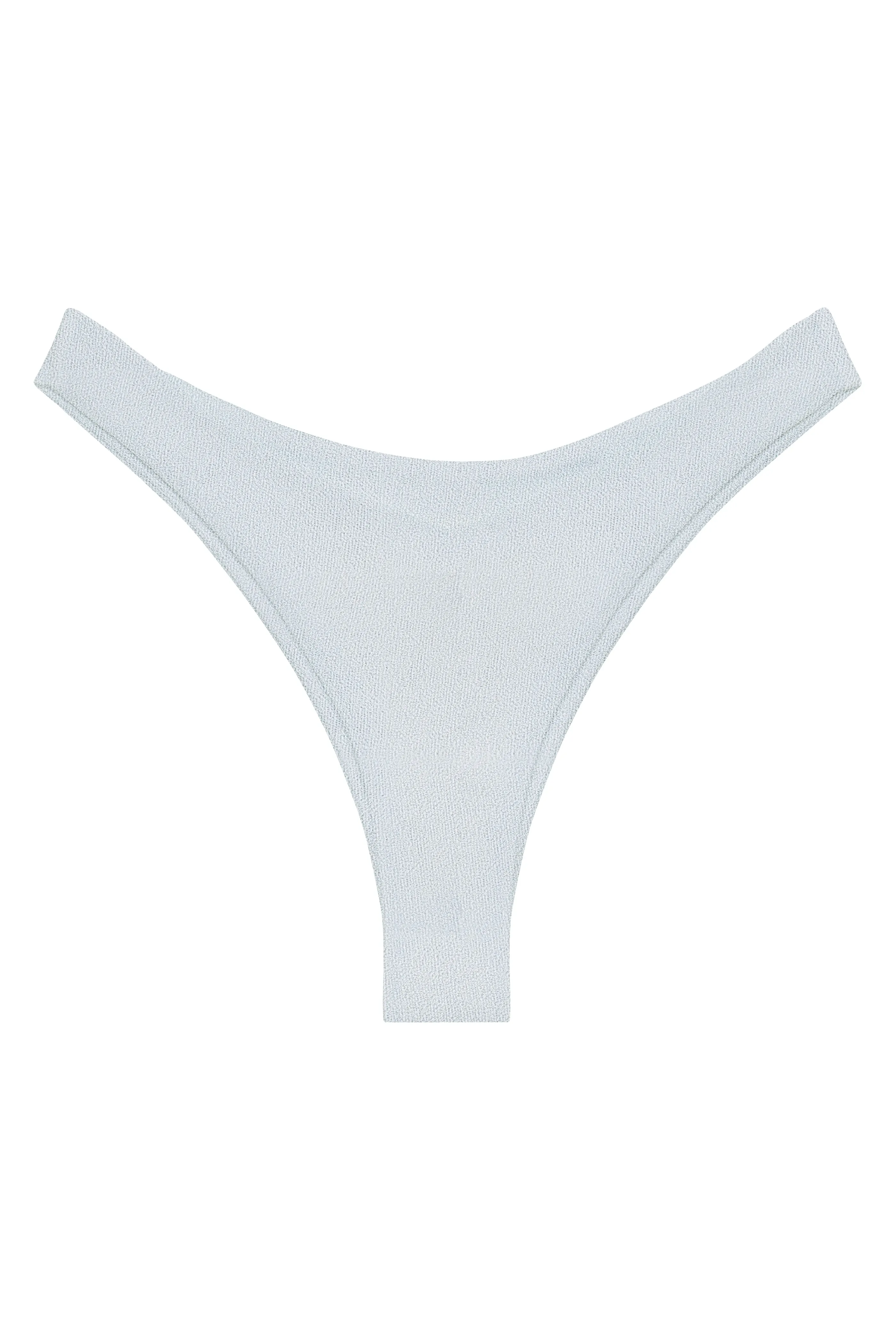 Vera Bottom