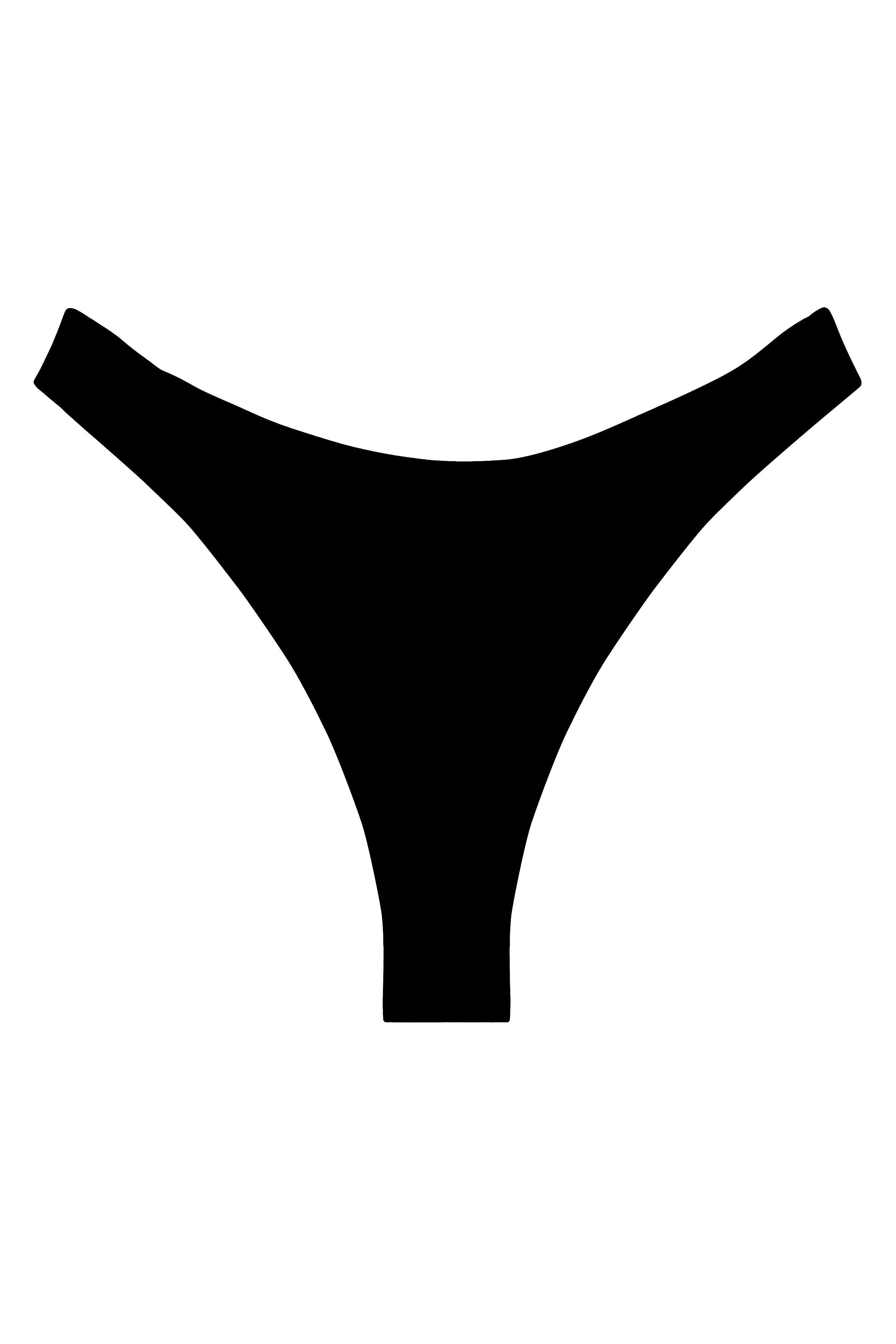 Vera Bottom