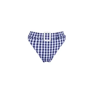 Vichy-20A HW Bikini Bottom