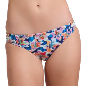 Women's Andy Printed Bottom