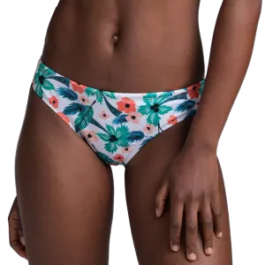 Women's Andy Printed Bottom