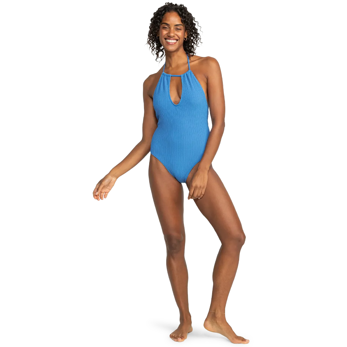 Women's Aruba One Piece