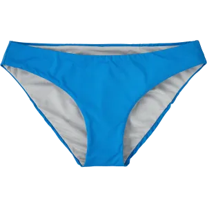 Women's Nanogrip Bottoms