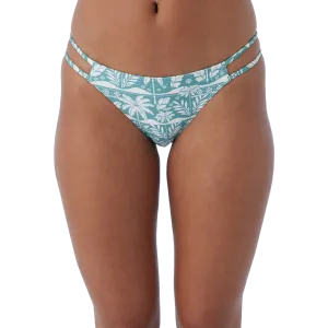 Women's Paloma Cardiff Bottom