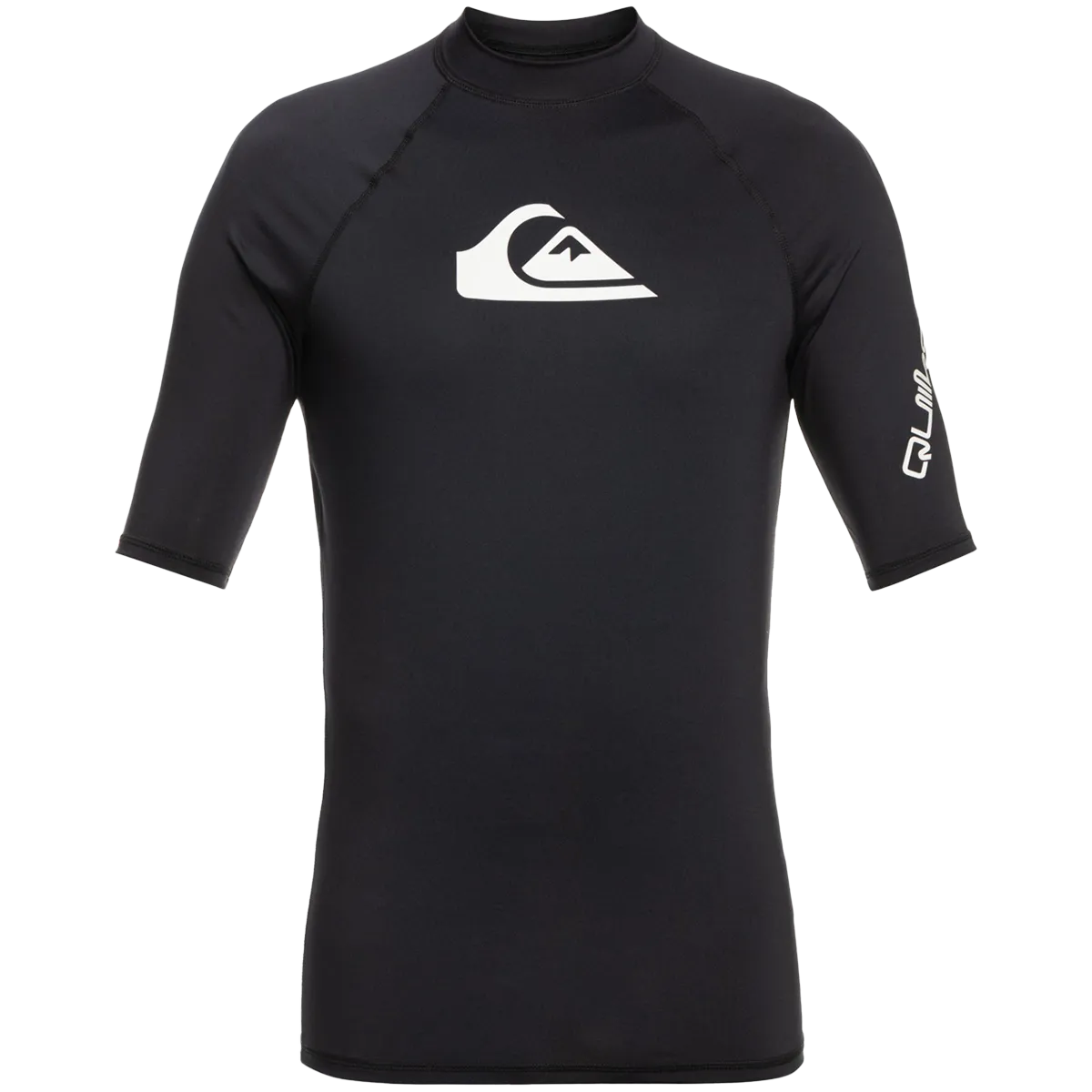 Youth All Time Short Sleeve
