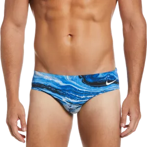 Youth Crystal Wave Brief