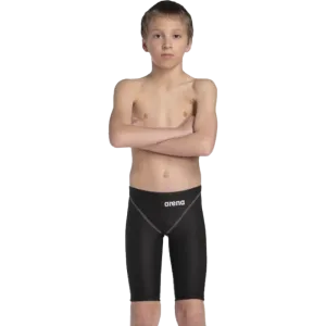 Youth Powerskin ST Next Jammer