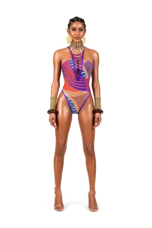 ZALA ONEPIECE